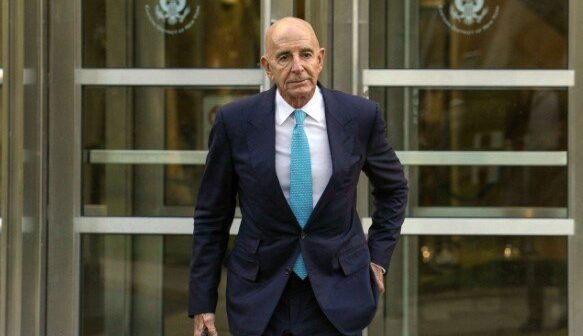 ABŞ və Suriya İran və “Hizbullah”a qarşı BİRLƏŞİR