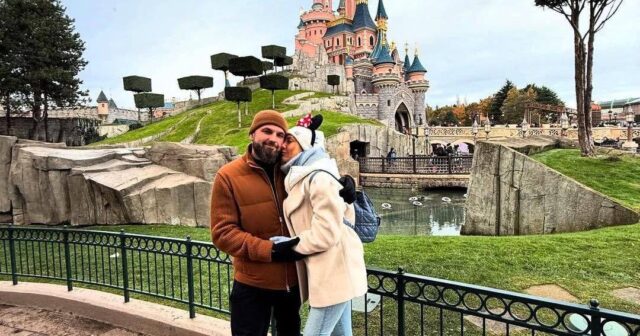 Cəsədlər doğranmış halda TAPILDI – Cinayətin təşkilatçıları TUTULDU – FOTO Cəsədlər doğranmış halda TAPILDI – Cinayətin təşkilatçıları TUTULDU – FOTO