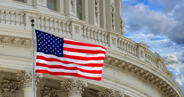 Ukrayna ABŞ-nin sülh layihəsinin ən sərt bəndini DƏYİŞDİ