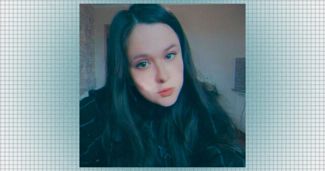 Əlil oğlunu vəhşiliklə öldürən ana intihardan VAZ KEÇDİ – İnanılmaz SƏBƏB