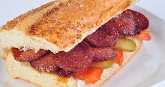 Məktəbdə KÜTLƏVİ ZƏHƏRLƏNMƏ: 80 nəfər xəstəxanaya YERLƏŞDİRİLDİ – VİDEO