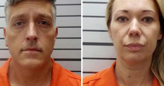 190 cəsəd QALMAQALI – Məhkəmə sazişi RƏDD ETDİ