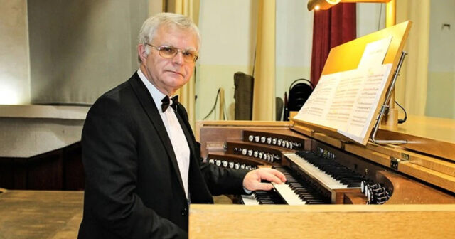 Tanınmış bəstəkar azyaşlıya təcavüz cəhdinə görə HƏBS OLUNDU