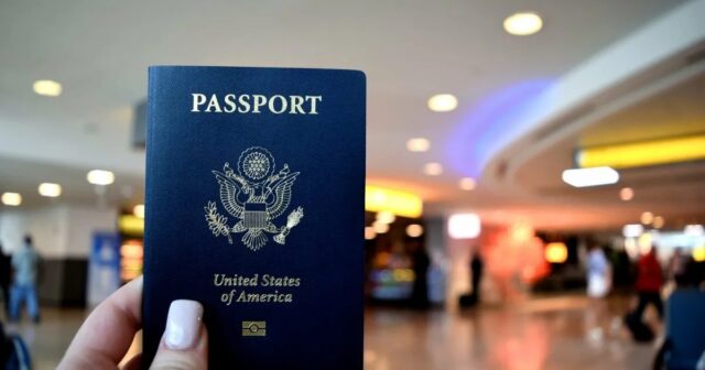 Özbəkistan ABŞ vətəndaşları üçün vizasız rejim TƏTBİQ ETDİ