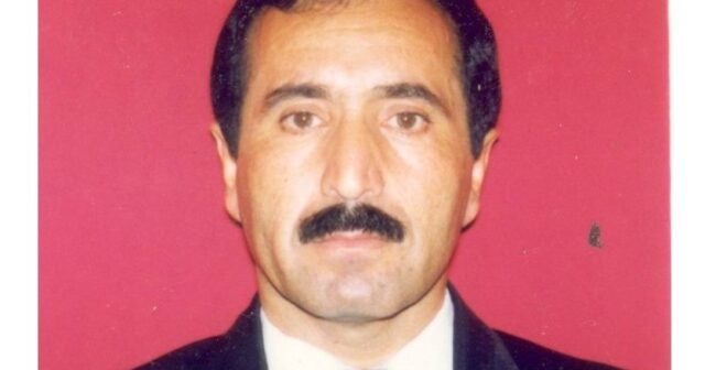 Müəllimlik – insanlıq missiyası Müəllimlik – insanlıq missiyası