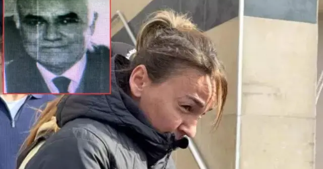 19 il əvvəl itən müəllimin qatili ŞAGİRDİ ÇIXDI: Qız cəsədi çamadanda YANDIRIB – FOTO