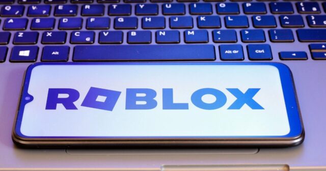 “Roblox” BLOKLANACAQ – Dövlət Dumasından XƏBƏRDARLIQ