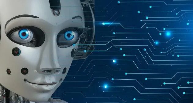 ChatGPT-lə bağlı QALMAQAL – Ailələrdən süni intellektə qarşı iddialar ARTIR ChatGPT-lə bağlı QALMAQAL – Ailələrdən süni intellektə qarşı iddialar ARTIR