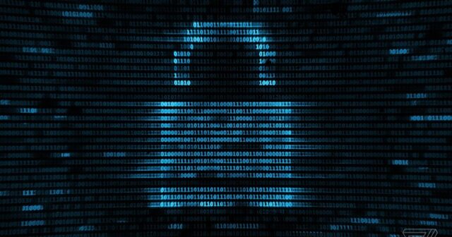 Tarixdə İLK DƏFƏ: Süni intellekt 30 böyük şirkətə KİBERHÜCUM ETDİ – FOTO