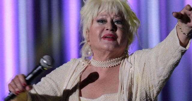 Türkiyənin klassik musiqi ifaçısı Muazzez Abacı vəfat edib