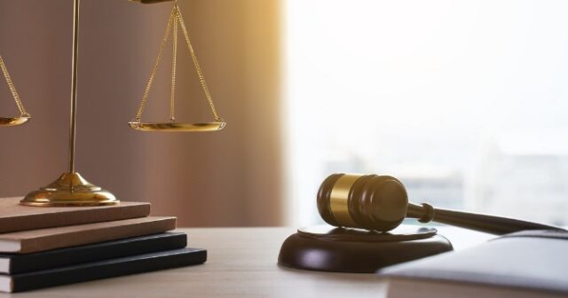 Ermənistan məhkəmə islahatına HAZIRLAŞIR