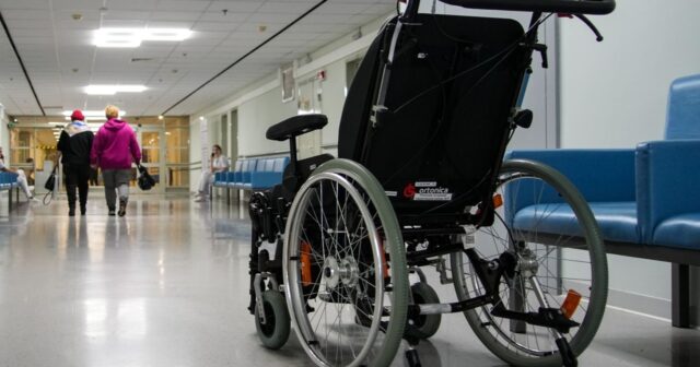 Enerji içkiləri 22 yaşlı gənci İFLİC ETDİ