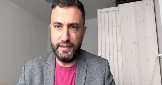 Manaf Cəlilzadə Baş Prokurorluğa çağırılıb