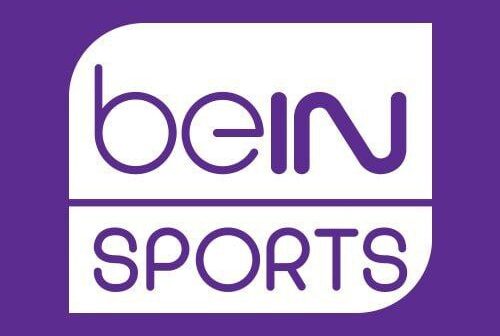 Türkiyədə televiziya binasına silahlı basqın olub Türkiyədə televiziya binasına silahlı basqın olub