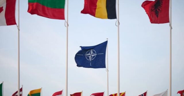 Polşa və Rumıniya dronlara qarşı ABŞ texnologiyasını İŞƏ SALIR Polşa və Rumıniya dronlara qarşı ABŞ texnologiyasını İŞƏ SALIR