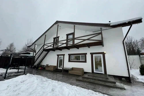 “Reabilitasiya mərkəzi”ndə DƏHŞƏT: Yeniyetmələrə İŞGƏNCƏ VERİLDİ – FOTO