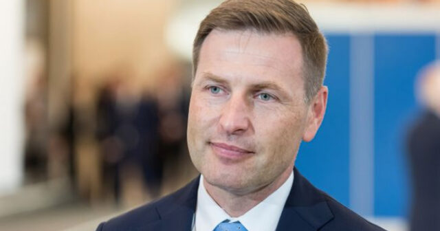 Estoniya Ukraynaya “Starlink” üçün 3,5 mln. avro ayırıb