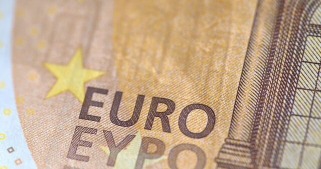 Avropa İFLAS HƏDDİNDƏ: Aİ-də kəskin maliyyə XƏBƏRDARLIĞI – VİDEO