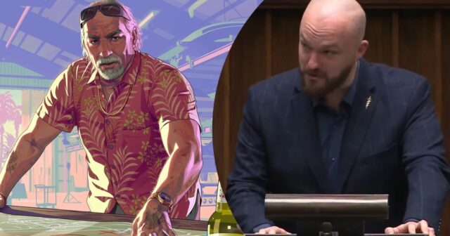 Polşa parlamentindən GTA VI-nın təxirə salınmasına SƏRT REAKSİYA – VİDEO