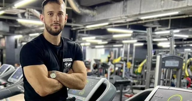 Arıqlamaq üçün qəsdən kökələn 30 yaşlı fitnes-bloqer ÖLDÜ – VİDEO