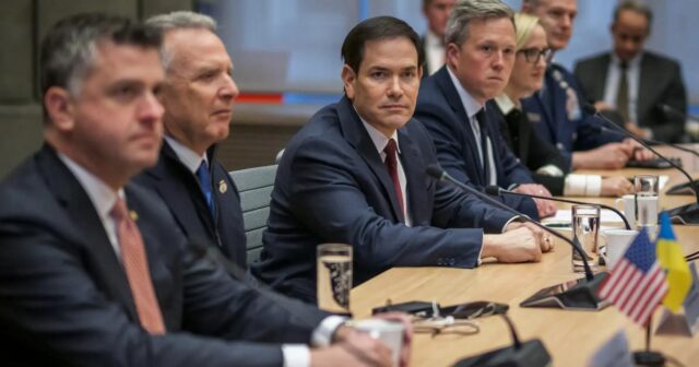 NYT: Ukrayna planının hazırkı variantı əvvəlkindən fərqlidir