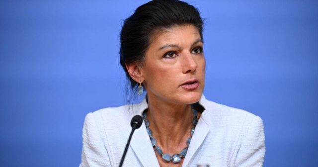 Avropaya ÇAĞIRIŞ: Rusiyaya sanksiyalar qaldırılsın ki, sülh prosesinə qoşula bilək