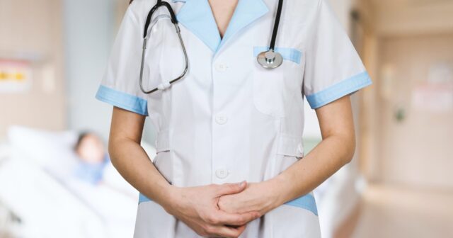 50 000-ə qədər tibb bacısı ölkəni TƏRK EDƏ BİLƏR