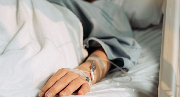 Məktəbdə ZƏHƏRLƏNMƏ: Şagirdlər QAN QUSDU