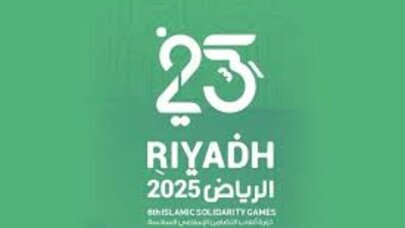 VI İslam Həmrəyliyi Oyunlarının açılış mərasimi başlayıb VI İslam Həmrəyliyi Oyunlarının açılış mərasimi başlayıb