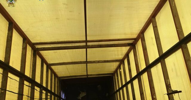 İş yerində mübahisə ÖLÜMLƏ BİTDİ: Həmkarını liftin şaxtasına ATDI – FOTO/VİDEO