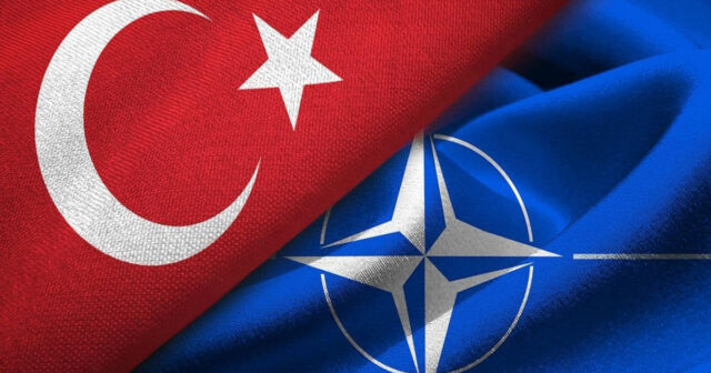NATO-nun baş katibi Türkiyəyə başsağlığı verib
