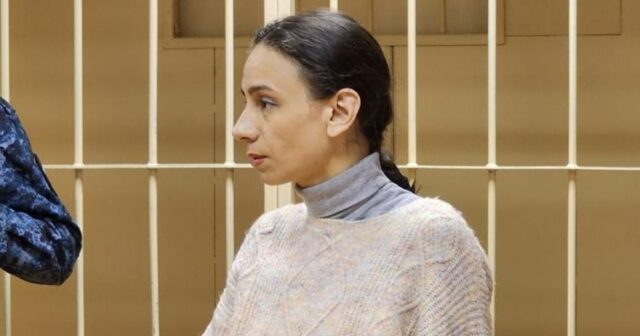 Reperin DƏHŞƏTLİ ÖLÜMÜ: Soyuducuda gizlədilən cəsəd işi üzrə HÖKM OXUNDU – FOTO/VİDEO(18+)