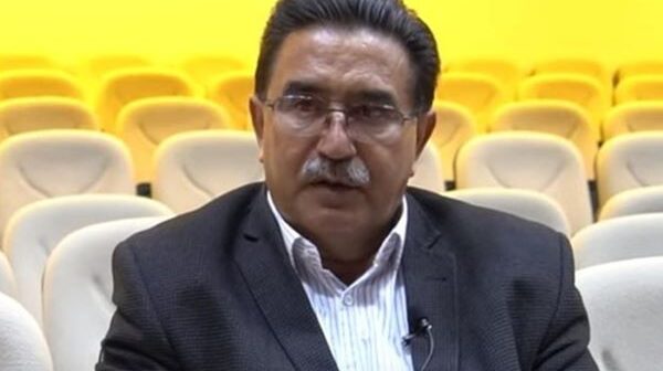 Əməkdar artist Yadigar Muradov vəfat edib