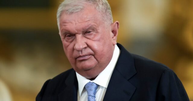 Çin dünyada yeganə sənaye supergücüdür – Seçin