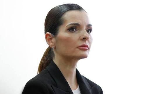 Qaqauziya rəhbəri Qutsulun işi DAYANDIRILDI – Hakimlər DƏYİŞDİRİLİR