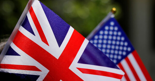 Rubio və Kuper GÖRÜŞDÜ – Kiyevə dəstək DAVAM EDƏCƏK – FOTO Rubio və Kuper GÖRÜŞDÜ – Kiyevə dəstək DAVAM EDƏCƏK – FOTO