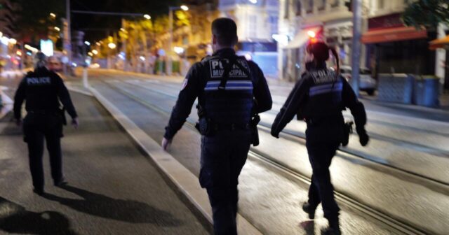 TikTok vasitəsilə ölümə dəvət: Narkomafiya uşaqları qəddarcasına QƏTLƏ YETİRİR TikTok vasitəsilə ölümə dəvət: Narkomafiya uşaqları qəddarcasına QƏTLƏ YETİRİR