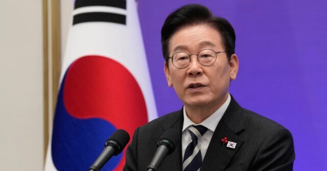 Cənubi Koreya Şimali Koreyadan üzr istəməyi NƏZƏRDƏN KEÇİRİR