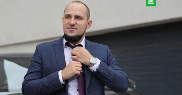 Saç əkdirmək istəyən gənc vəkil əməliyyat masasında ÖLDÜ Saç əkdirmək istəyən gənc vəkil əməliyyat masasında ÖLDÜ