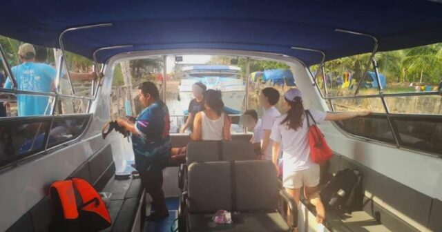 Oğlunu katerin altına ataraq öldürən ataya 12 il HƏBS CƏZASI VERİLDİ – FOTO