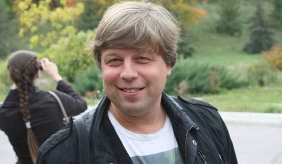 Polşada Ukraynanın tələbi ilə rusiyalı alim SAXLANILDI Polşada Ukraynanın tələbi ilə rusiyalı alim SAXLANILDI