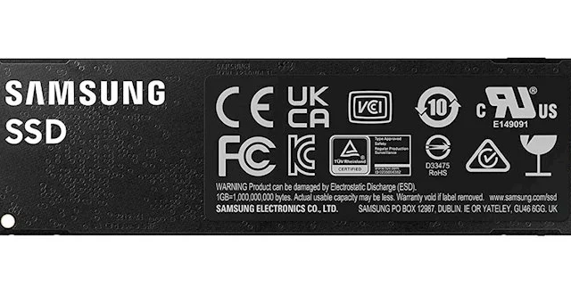 4000 dollar zibilliyə GETDİ: 10 yaşlı uşaq atasının aldığı 50 ədəd SSD-ni QIRDI – FOTO