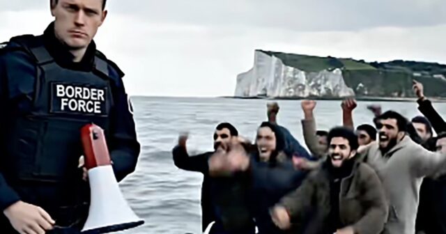 TikTok-da TƏHLÜKƏLİ TREND: Tanınmış xəbər kanallarının adından SAXTA MƏLUMATLAR yayılır