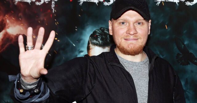 Məşhur şounun aparıcısından ŞOK ETİRAF: Ekstrasenslər yoxdur, hamısı aktyordur