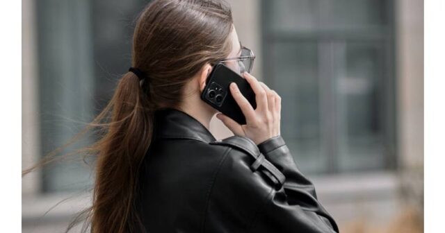 İş stressi gənc qızın ürəyini DAYANDIRDI – 7 dəqiqə klinik ölüm KEÇİRDİ