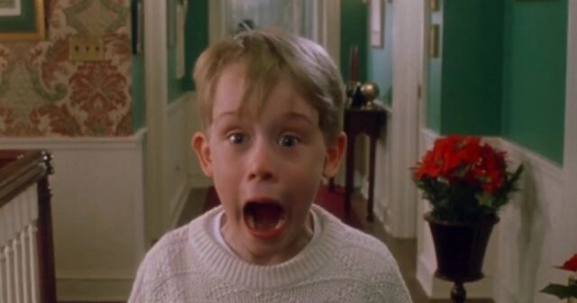 Yeni il əhvalını korlayan AÇIQLAMA – “Evdə tək”in qəhrəmanını QƏSDƏN unudublar – FOTO