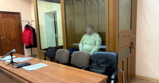 26 illik SİRR AÇILDI – Üç qadını öldürən qatil HƏBS EDİLDİ