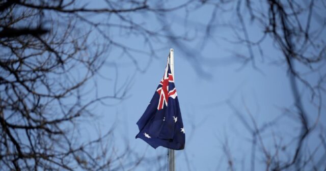 Avstraliyada qanlı olaydan sonra qanunlar SƏRTLƏŞİR