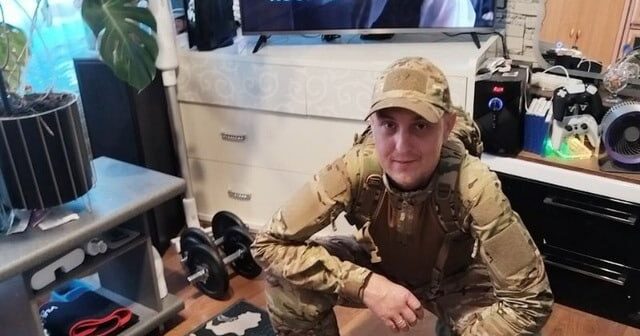 Həbsxanada İNTİHAR: Qətl və zorlamada şübhəli bilinən hərbçi özünü ÖLDÜRDÜ