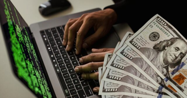 “Trust Wallet” istifadəçilərinə ŞAD XƏBƏR: Oğurlanan pullar GERİ QAYTARILACAQ